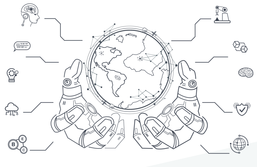Overcoming SAP Global Template Challenges with Rev-Trac Platinum