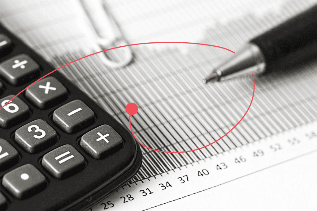 accounting_ecp_revtrac