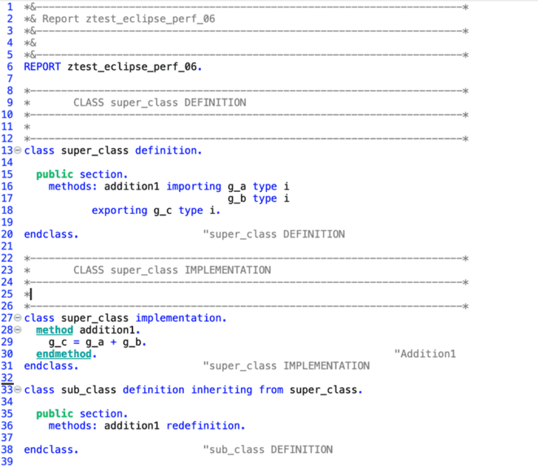 how-to-easily-use-eclipse-with-abap-and-rev-trac-rev-trac