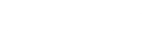 Rev-Trac