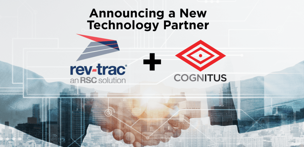 RSC-Cognitus-Partnership