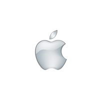 Apple : Brand Short Description Type Here.