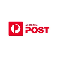 Australia Post : Brand Short Description Type Here.