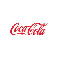 Coca Cola : Marque Description courte Tapez ici.