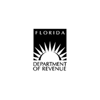 Florida Department of Revenue : Brand Short Description Type Here.
