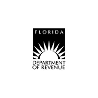 Florida Department of Revenue : Brand Short Description Type Here.