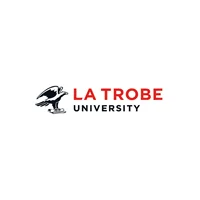 LaTrobe Uni : Brand Short Description Type Here.