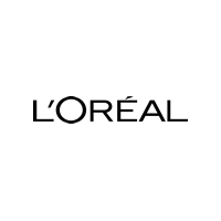 Loreal : Brand Short Description Type Here.