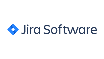 JIRAソフトウェア