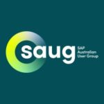 SAUG User Group Australia