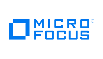 Mikro-Fokus