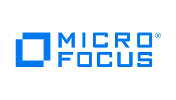 Micro Focus