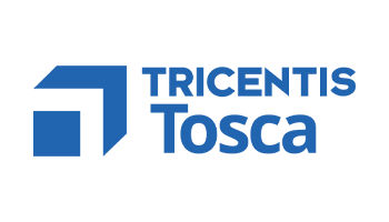 Trizentis Tosca
