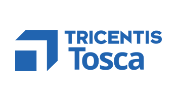 Tricentis Tosca