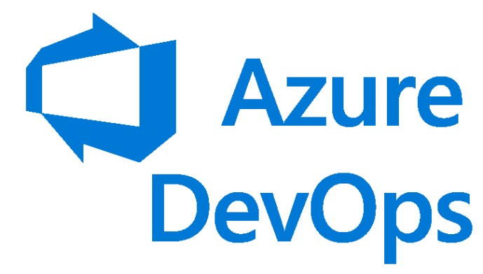 DevOps do Azure