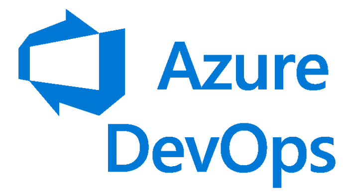 DevOps do Azure