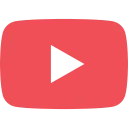 youtube icon
