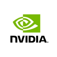 NVIDIA : Brand Short Description Type Here.