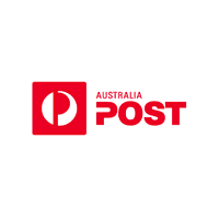 Australia Post : Brand Short Description Type Here.