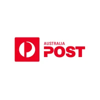 Australia Post : Brand Short Description Type Here.