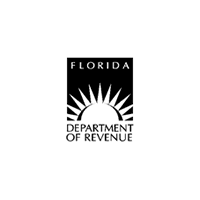 Florida Department of Revenue : Brand Short Description Type Here.