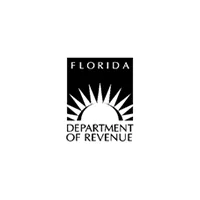 Florida Department of Revenue : Brand Short Description Type Here.