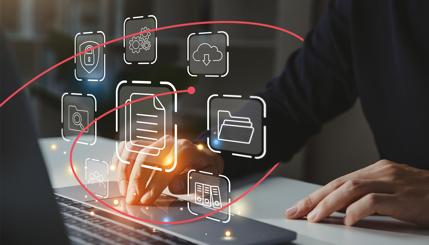 SAP Release Management