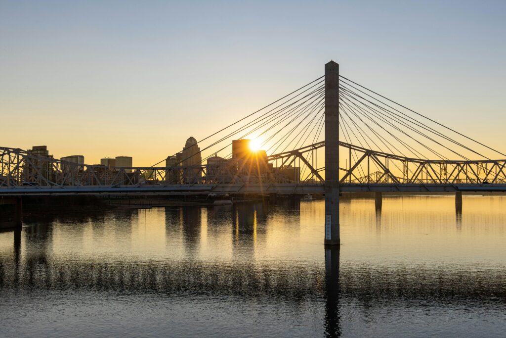 Louisville, Kentucky