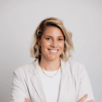 Picture of Fiona Lorenzini