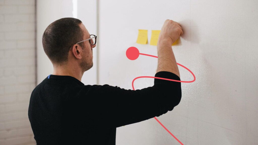 3 approaches to managing SAP change