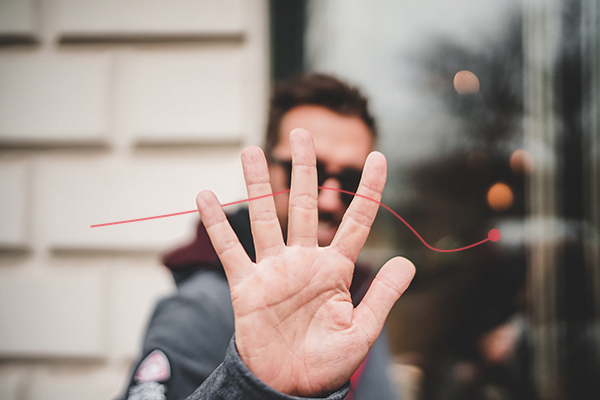 5 big steps to SAP agile development