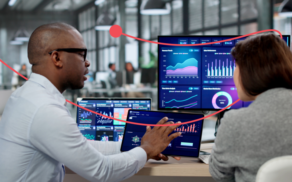 Sapphire 2026 – Why SAP’s Business AI Platform expands the scope of Change Management