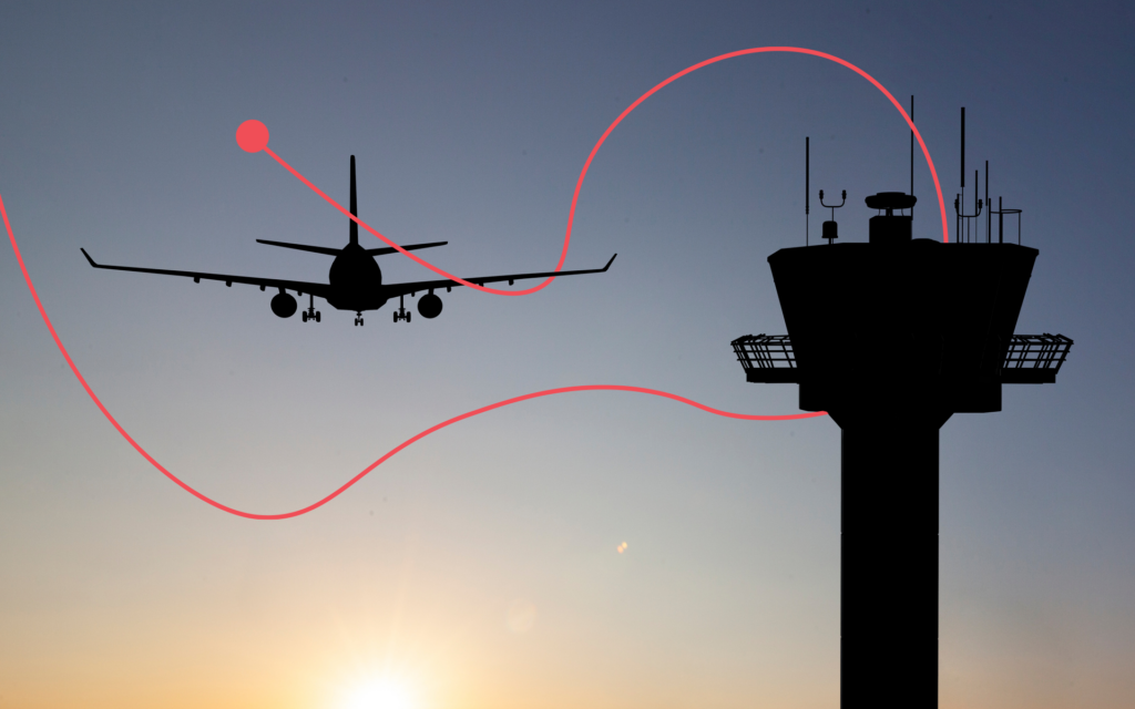 How Rev-Trac addresses the challenges of BTP change management