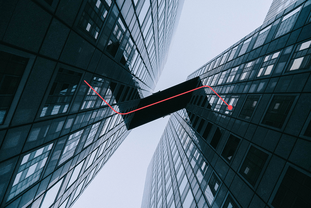 How to enable end-to-end change management in SAP systems