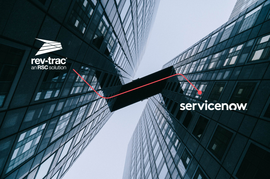 Demo Video | Rev-Trac and ServiceNow DevOps integration