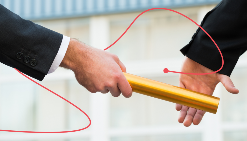 The ROI of Automated SAP Change Management: Building the Business Case