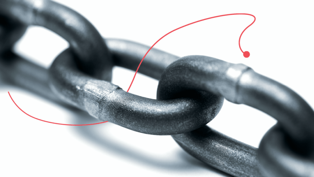 Streamline SAP DevOps with Rev-Trac Platinum: scale SAP into organization-wide DevOps