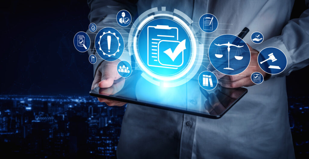 Rev-Trac achieves SAP certification as a clean core compliant solution