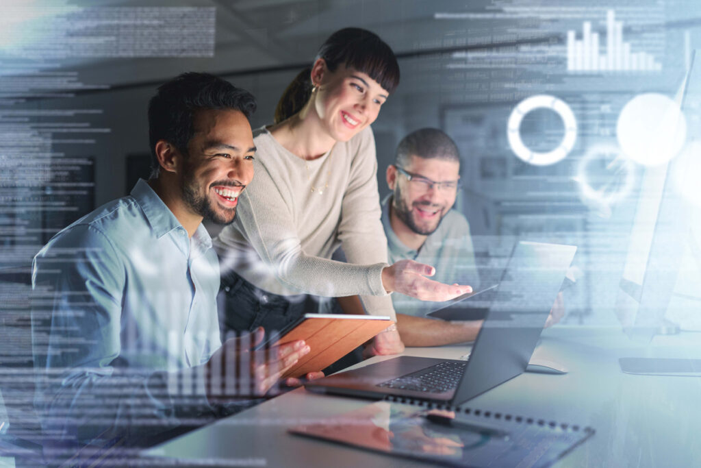 Unlock seamless SAP change management with Rev-Trac’s Enhanced References