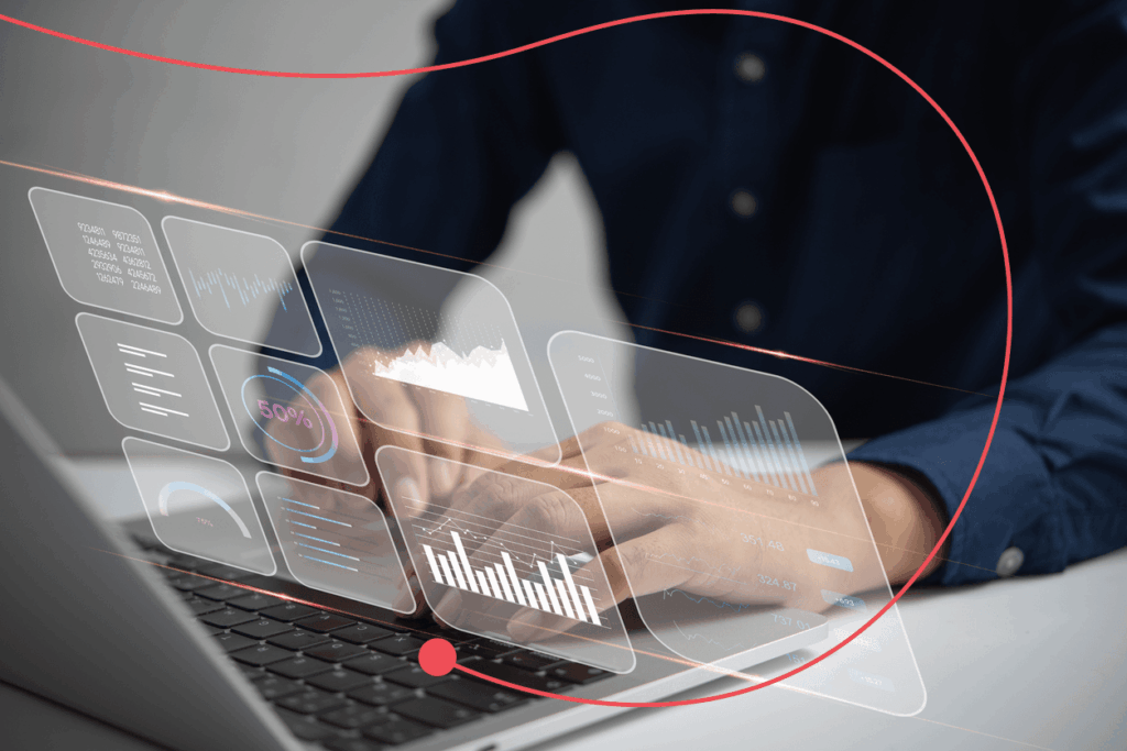 Modernize SAP change management using Rev-Trac’s WebCore 