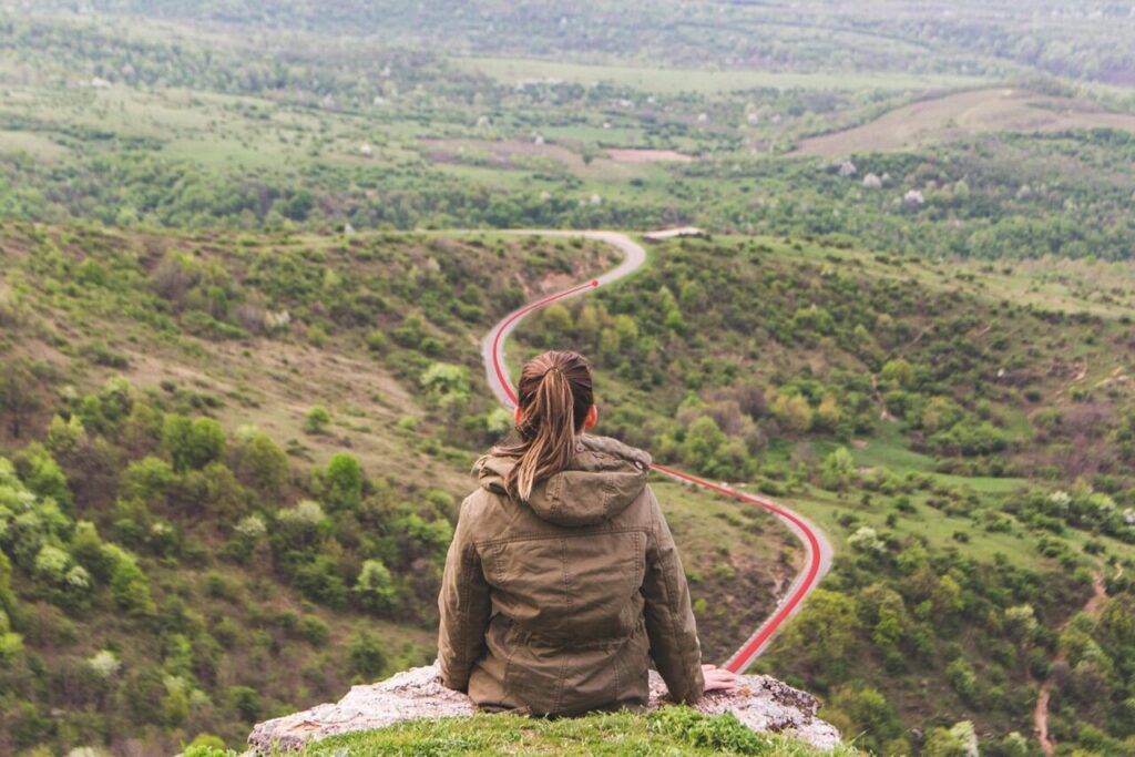 Why choose Rev-Trac when embarking on a digital transformation to S/4HANA