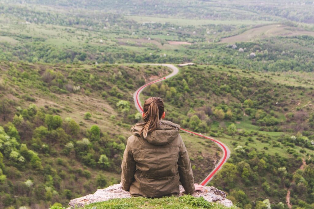 A seamless SAP S/4HANA journey: Navigating the necessary changes