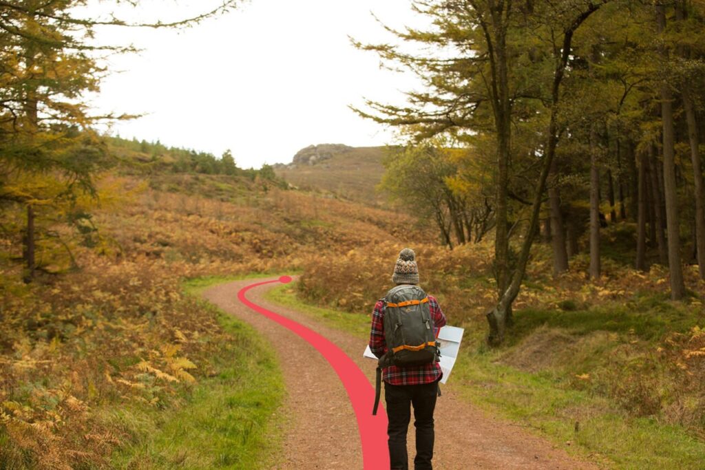A real-world journey: Navigating SAP DevOps success with Rev-Trac Platinum