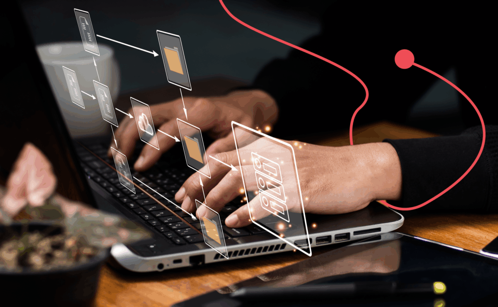 Making SAP BTP change simple