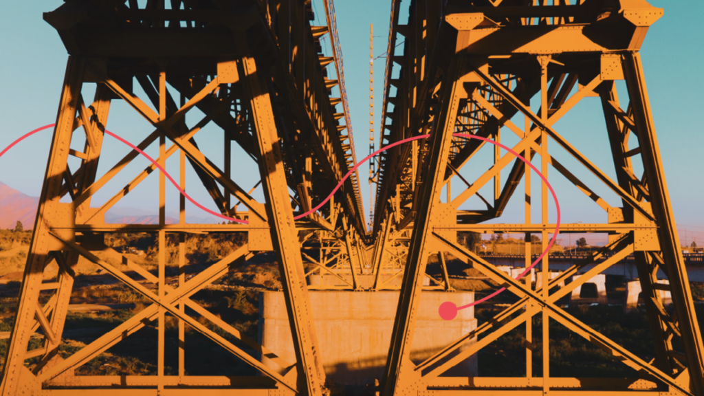 Streamline SAP DevOps with Rev-Trac Platinum: the ABAP Core
