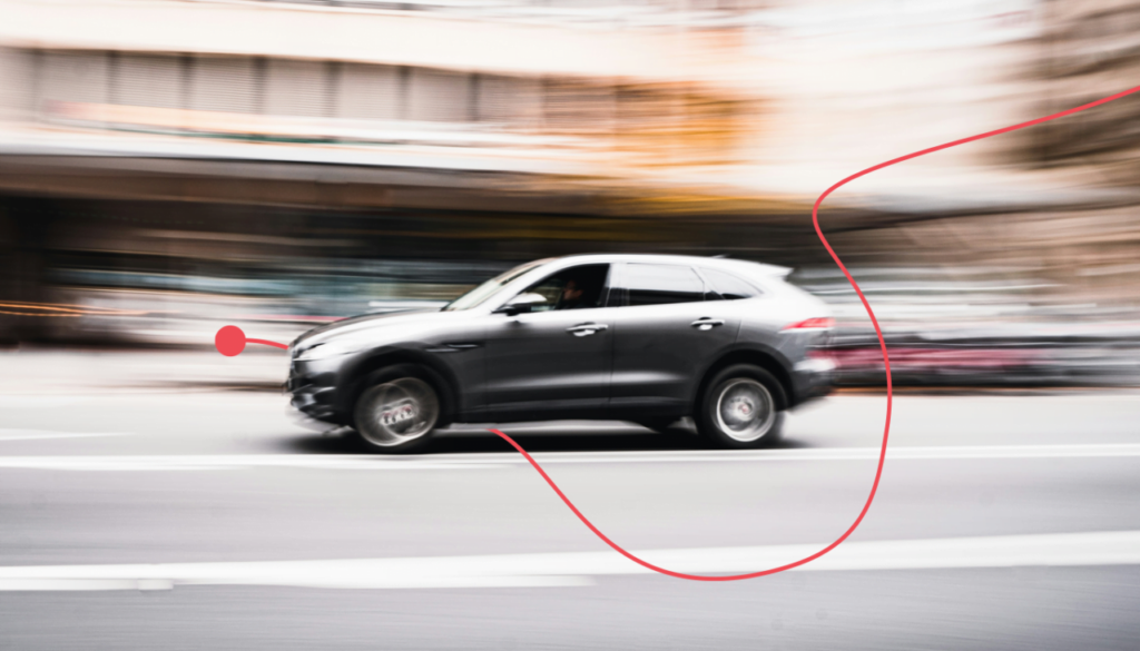 How to accelerate SAP Changes without compromising compliance