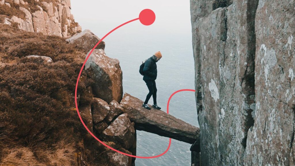 Shifting left to easily reduce SAP change risk