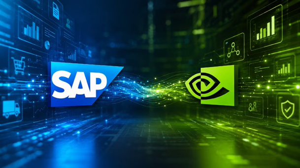 SAP Autonomous Enterprise: Key Notes of Change from SAP Sapphire 2026  