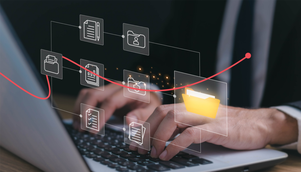 Seamless S/4HANA Support