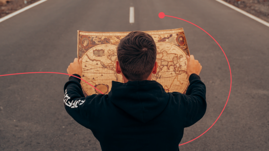 SAP digital transformation: Change control challenges and how to effectively manage them using Rev-Trac